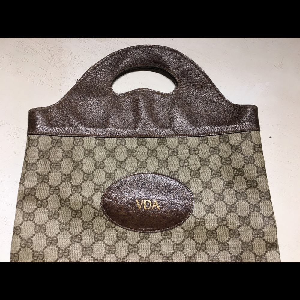 Gucci - Picture 7 of 16